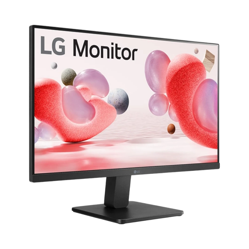 LG 24BR400-B 24" 16:9 100Hz FreeSync FHD IPS Monitor — Being Shipped