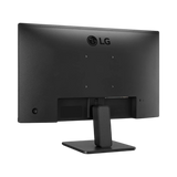 LG 24BR400-B 24" 16:9 100Hz FreeSync FHD IPS Monitor — Being Shipped