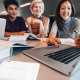 LG GP65NW60 Portable USB External DVD Burner & Drive (White) — Being Shipped