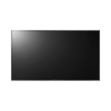LG UL3G-B Series Class 75" 16:9 60Hz 4K UHD IPS LED Conference Room & Digital Signage Display — Being Shipped