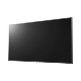 LG UL3G-B Series Class 75" 16:9 60Hz 4K UHD IPS LED Conference Room & Digital Signage Display — Being Shipped
