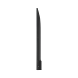LG UL3G-B Series Class 75" 16:9 60Hz 4K UHD IPS LED Conference Room & Digital Signage Display — Being Shipped