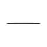 LG UL3G-B Series Class 75" 16:9 60Hz 4K UHD IPS LED Conference Room & Digital Signage Display — Being Shipped