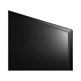 LG UL3G-B Series Class 75" 16:9 60Hz 4K UHD IPS LED Conference Room & Digital Signage Display — Being Shipped