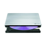 LG GP60NS50 8x External DVD Disc Writer — Being Shipped