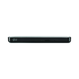 LG GP60NS50 8x External DVD Disc Writer — Being Shipped