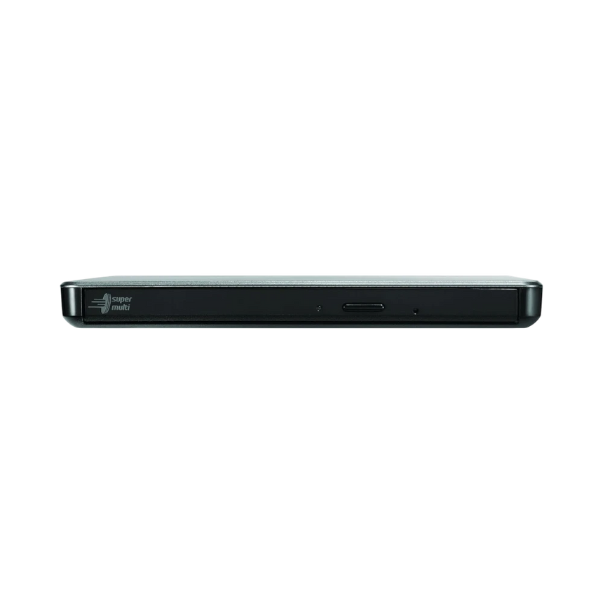 LG GP60NS50 8x External DVD Disc Writer — Being Shipped