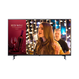 LG UR340C Series 43" 16:9 60Hz 4K HDR LED Commercial TV — Being Shipped