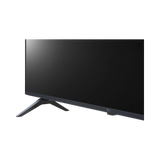 LG UR340C Series 43" 16:9 60Hz 4K HDR LED Commercial TV — Being Shipped