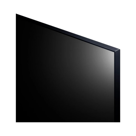 LG UR340C Series 43" 16:9 60Hz 4K HDR LED Commercial TV — Being Shipped