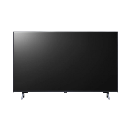 LG UR340C Series 43" 16:9 60Hz 4K HDR LED Commercial TV — Being Shipped