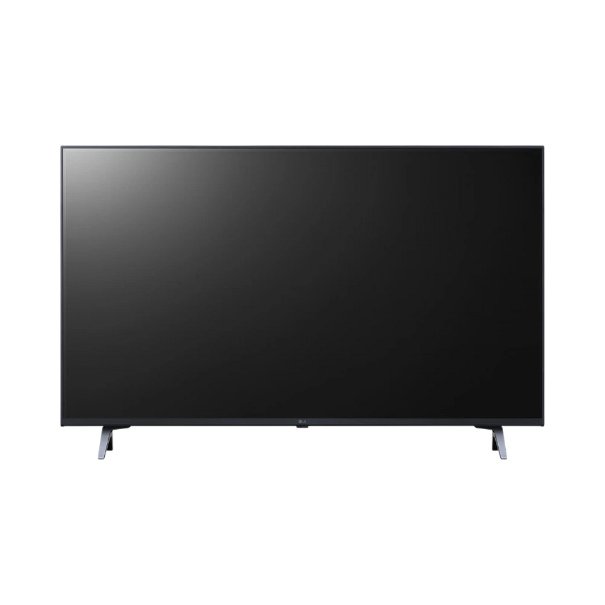 LG UR340C Series 43" 16:9 60Hz 4K HDR LED Commercial TV — Being Shipped