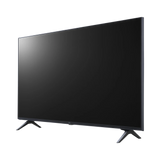 LG UR340C Series 43" 16:9 60Hz 4K HDR LED Commercial TV — Being Shipped