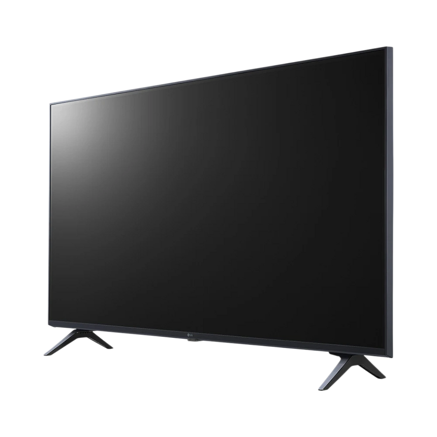 LG UR340C Series 43" 16:9 60Hz 4K HDR LED Commercial TV — Being Shipped