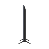 LG UR340C Series 43" 16:9 60Hz 4K HDR LED Commercial TV — Being Shipped