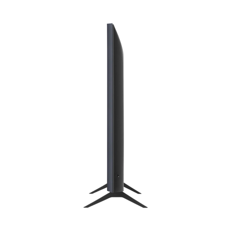 LG UR340C Series 43" 16:9 60Hz 4K HDR LED Commercial TV — Being Shipped