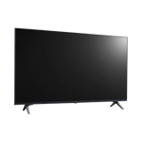 LG UR340C Series 43" 16:9 60Hz 4K HDR LED Commercial TV — Being Shipped