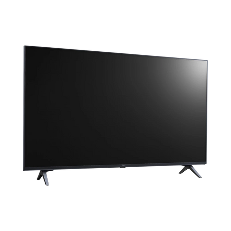 LG UR340C Series 43" 16:9 60Hz 4K HDR LED Commercial TV — Being Shipped