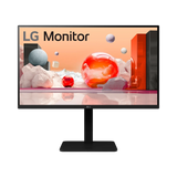 LG 27BA560-B 27" 16:9 100Hz FHD IPS Monitor — Being Shipped