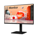 LG 27BA560-B 27" 16:9 100Hz FHD IPS Monitor — Being Shipped