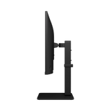 LG 27BA560-B 27" 16:9 100Hz FHD IPS Monitor — Being Shipped