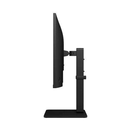 LG 27BA560-B 27" 16:9 100Hz FHD IPS Monitor — Being Shipped