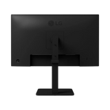 LG 27BA560-B 27" 16:9 100Hz FHD IPS Monitor — Being Shipped