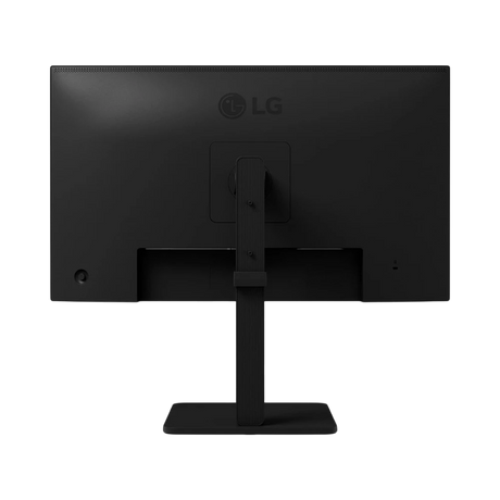 LG 27BA560-B 27" 16:9 100Hz FHD IPS Monitor — Being Shipped