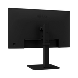 LG 27BA560-B 27" 16:9 100Hz FHD IPS Monitor — Being Shipped