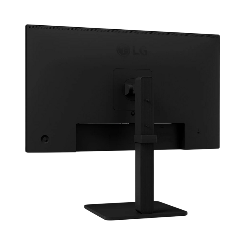 LG 27BA560-B 27" 16:9 100Hz FHD IPS Monitor — Being Shipped