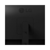 LG 27BA560-B 27" 16:9 100Hz FHD IPS Monitor — Being Shipped