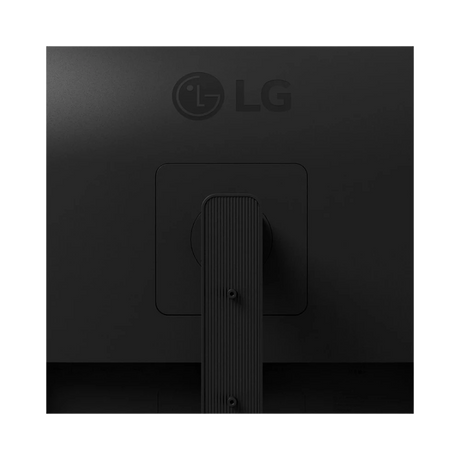 LG 27BA560-B 27" 16:9 100Hz FHD IPS Monitor — Being Shipped