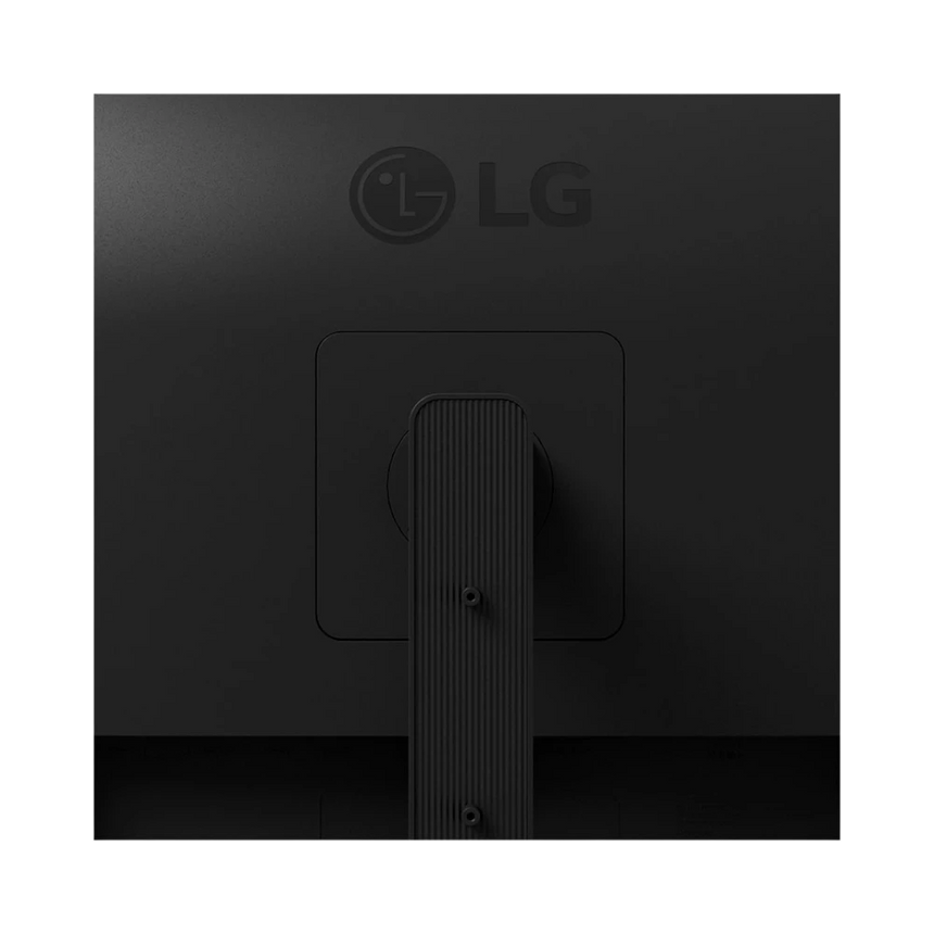 LG 27BA560-B 27" 16:9 100Hz FHD IPS Monitor — Being Shipped
