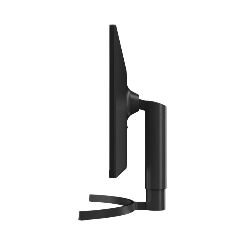LG 27BN85UN-B 27" 16:9 60Hz FreeSync 4K HDR IPS Monitor — Being Shipped