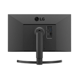 LG 27BN85UN-B 27" 16:9 60Hz FreeSync 4K HDR IPS Monitor — Being Shipped