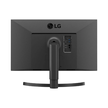 LG 27BN85UN-B 27" 16:9 60Hz FreeSync 4K HDR IPS Monitor — Being Shipped