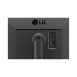 LG 27BN85UN-B 27" 16:9 60Hz FreeSync 4K HDR IPS Monitor — Being Shipped