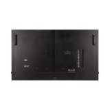 LG 55TC3CG-H 55" 16:9 60Hz 4K UHD HDR Touchscreen Commercial Monitor — Being Shipped