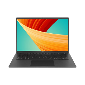 LG Gram 14" Laptop, Intel Core i7-1360P, 16GB RAM, 1TB SSD (Obsidian Black) — Being Shipped