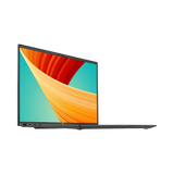 LG Gram 14" Laptop, Intel Core i7-1360P, 16GB RAM, 1TB SSD (Obsidian Black) — Being Shipped