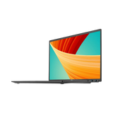 LG Gram 14" Laptop, Intel Core i7-1360P, 16GB RAM, 1TB SSD (Obsidian Black) — Being Shipped