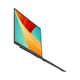 LG Gram 14" Laptop, Intel Core i7-1360P, 16GB RAM, 1TB SSD (Obsidian Black) — Being Shipped