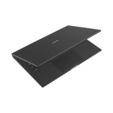 LG Gram 14" Laptop, Intel Core i7-1360P, 16GB RAM, 1TB SSD (Obsidian Black) — Being Shipped