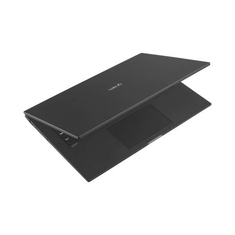 LG Gram 14" Laptop, Intel Core i7-1360P, 16GB RAM, 1TB SSD (Obsidian Black) — Being Shipped