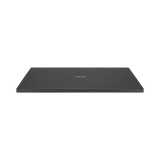 LG Gram 14" Laptop, Intel Core i7-1360P, 16GB RAM, 1TB SSD (Obsidian Black) — Being Shipped