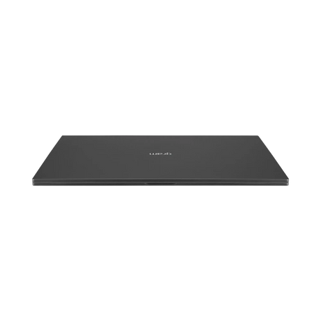 LG Gram 14" Laptop, Intel Core i7-1360P, 16GB RAM, 1TB SSD (Obsidian Black) — Being Shipped
