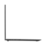 LG Gram 14" Laptop, Intel Core i7-1360P, 16GB RAM, 1TB SSD (Obsidian Black) — Being Shipped