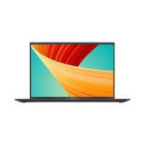 LG Gram 14" Laptop, Intel Core i7-1360P, 16GB RAM, 1TB SSD (Obsidian Black) — Being Shipped