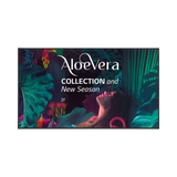 LG 55UH5N-E 55" 16:9 60Hz UHD 4K IPS Commercial Monitor — Being Shipped