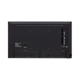 LG 55UH5N-E 55" 16:9 60Hz UHD 4K IPS Commercial Monitor — Being Shipped